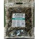 Anco Oceans Dried Baltic Sprats 1kg